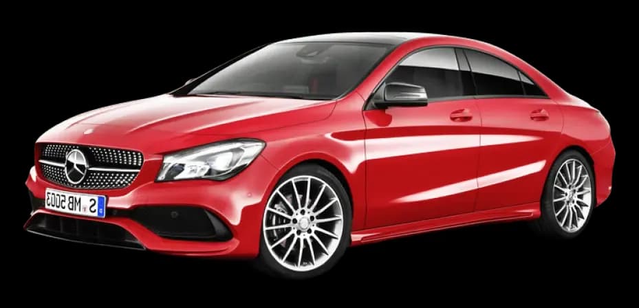 Al Emad Auto Workshop