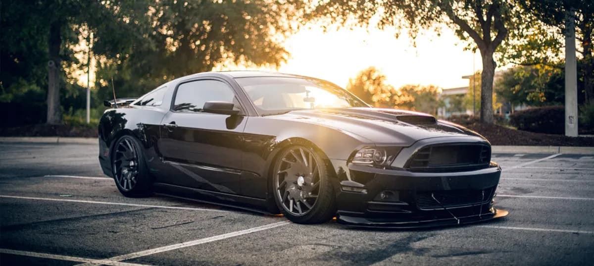 Car Service in Dubai