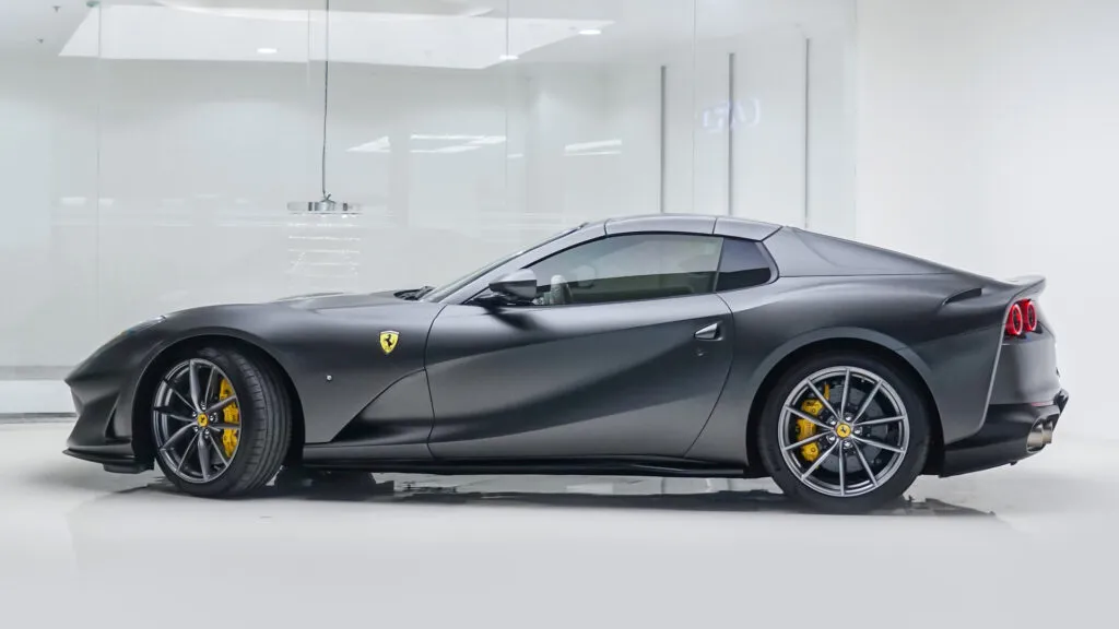 Cardip Auto Car Care