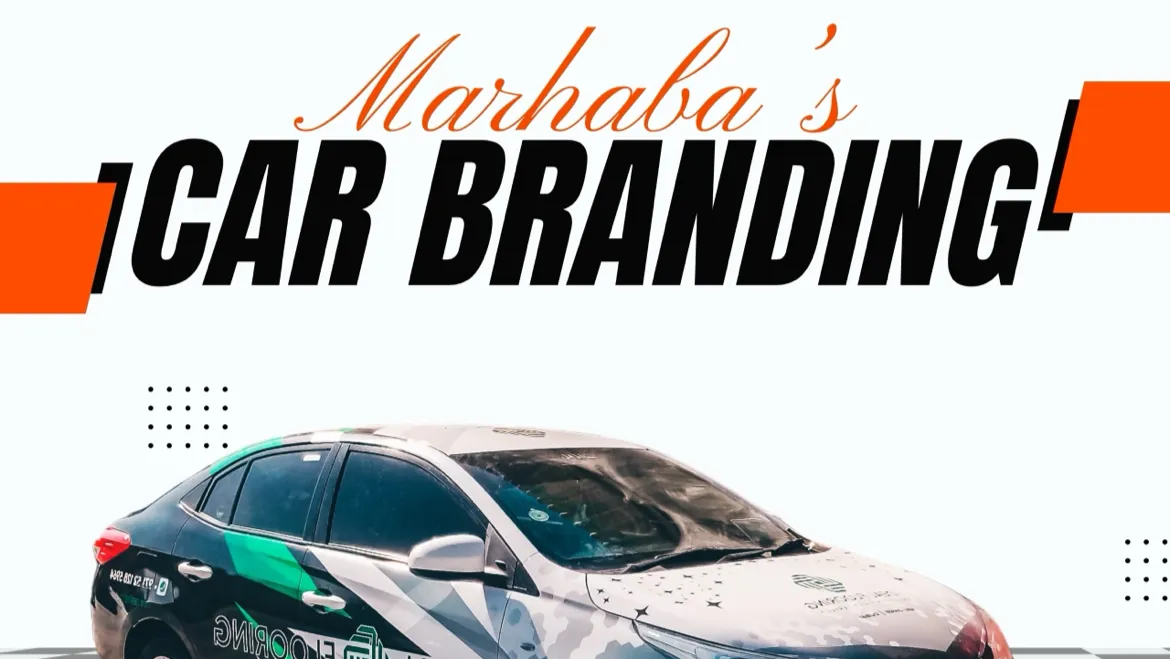 Digital Printing Company And Service Provider In Dubai, UAE