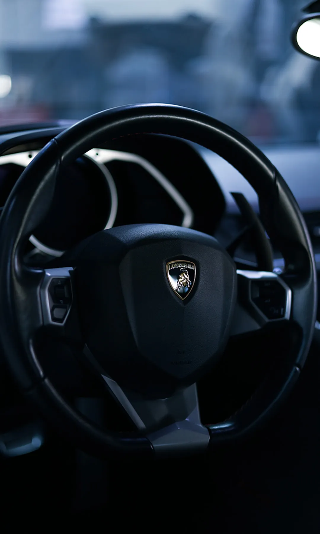 Masterclass Auto Garage