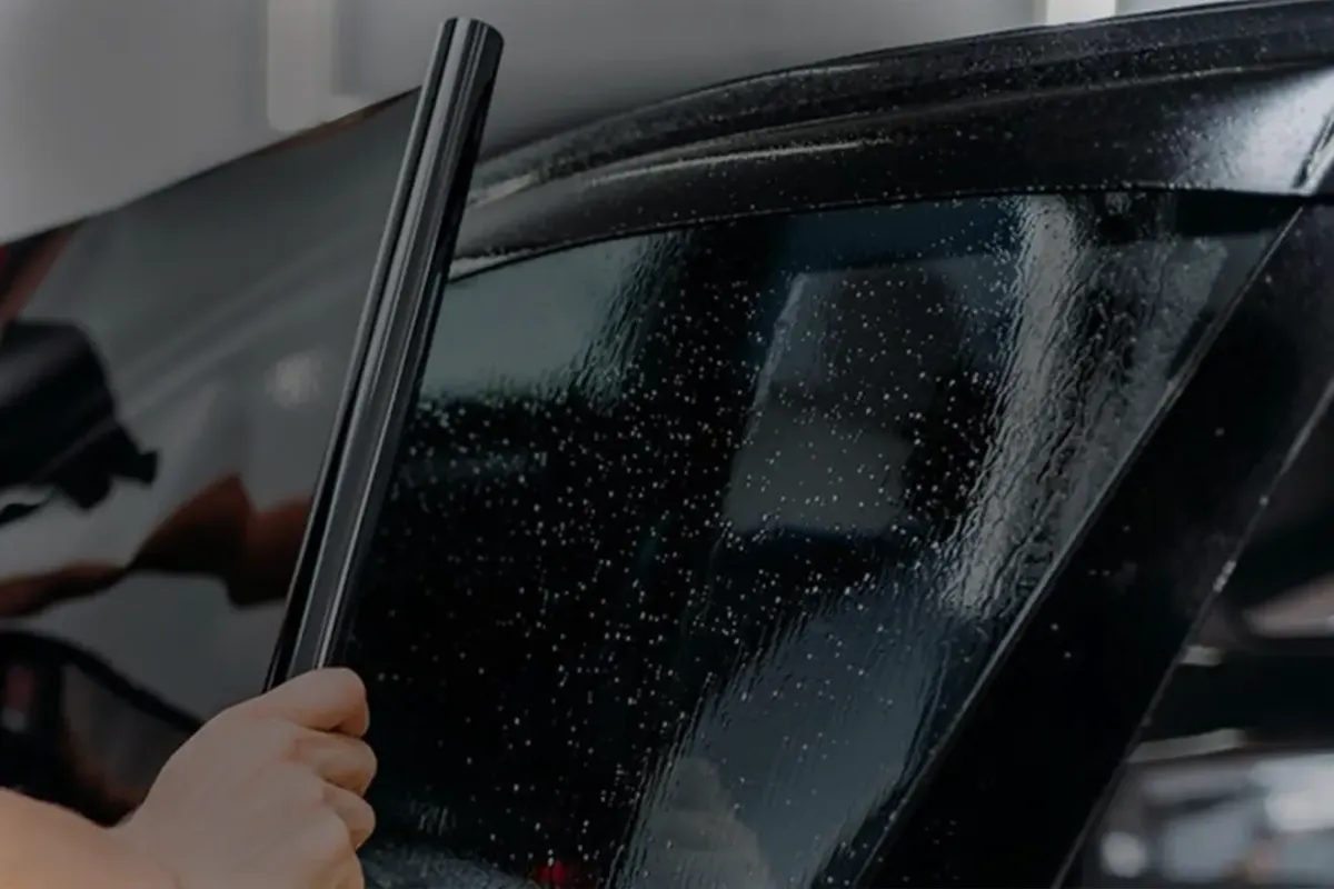 Maxguard Auto Services