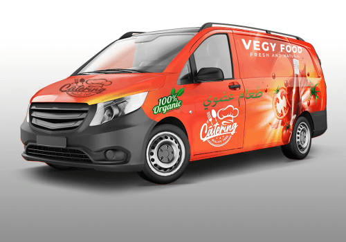 No.1 Awarded Signage Company In Dubai, UAE