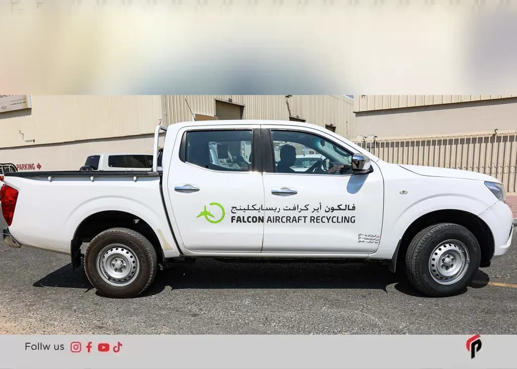 Golden Point Advertising