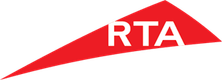 RTA Approved